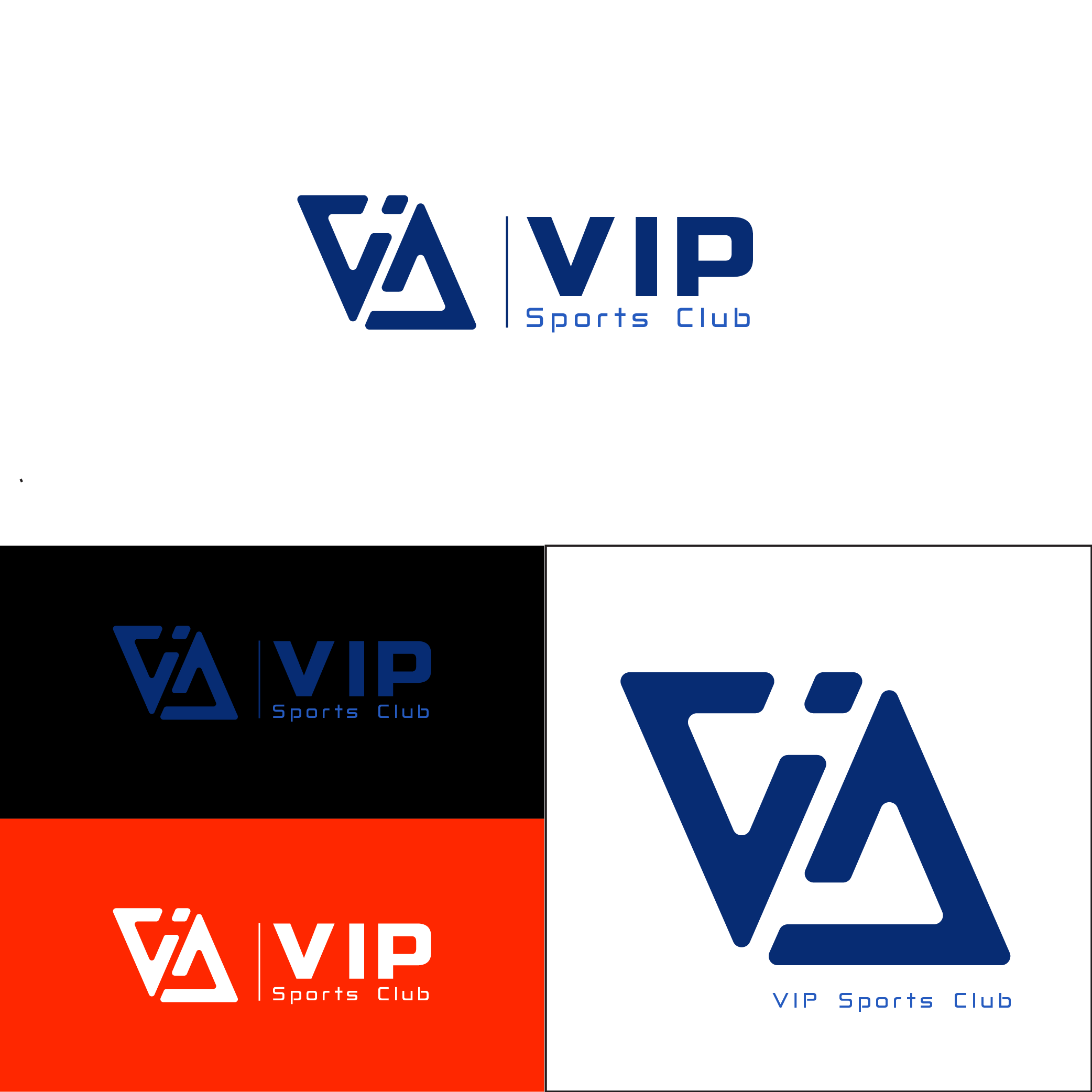 Diseño de Logo por Ninja creative para este proyecto | Diseño #36273847