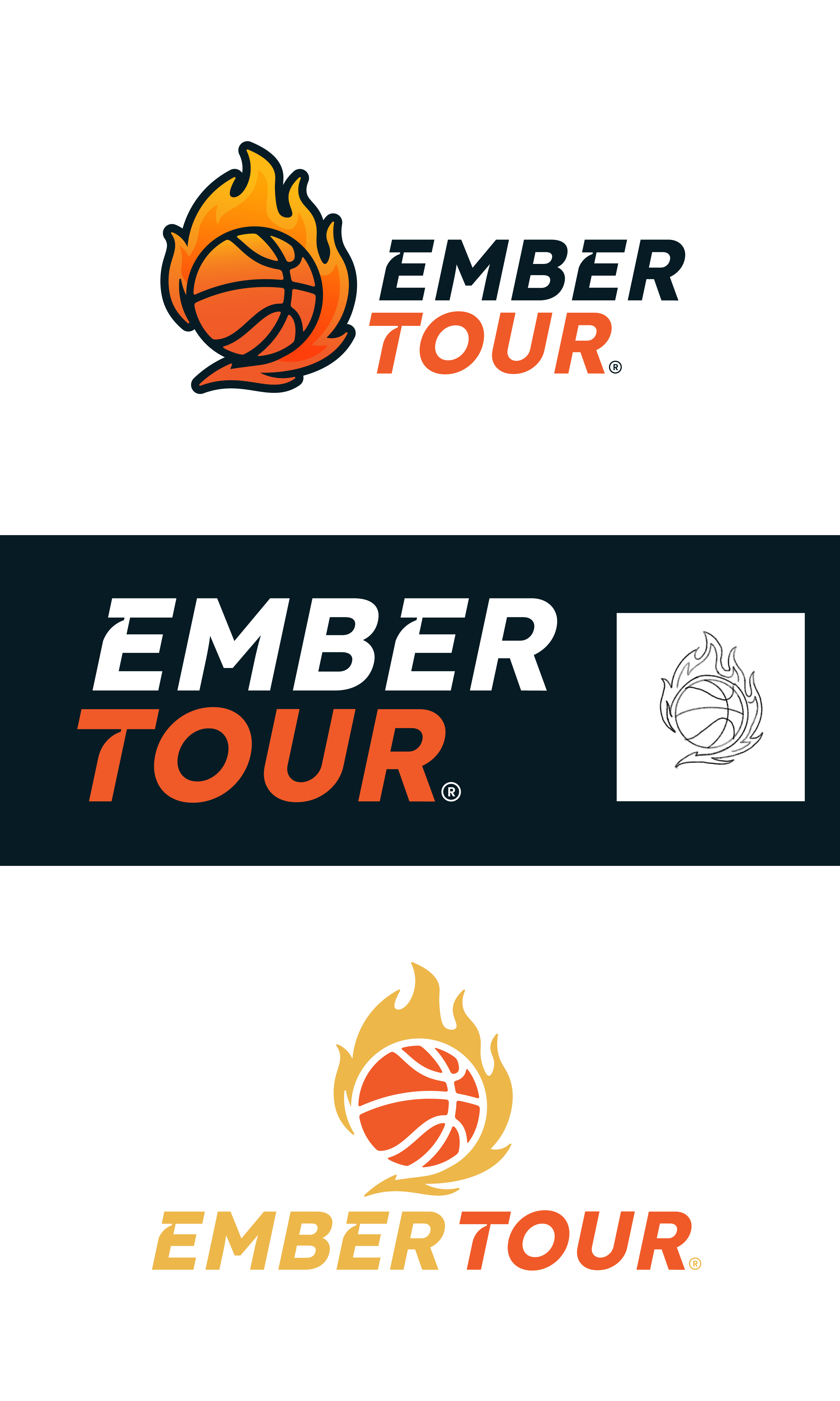 Logo Design by Duvai Studio for this project | Design #36252535