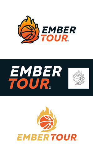 Logo Design by Duvai Studio