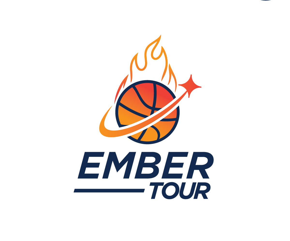 Logo Design by Adi Graphics for this project | Design #36253767