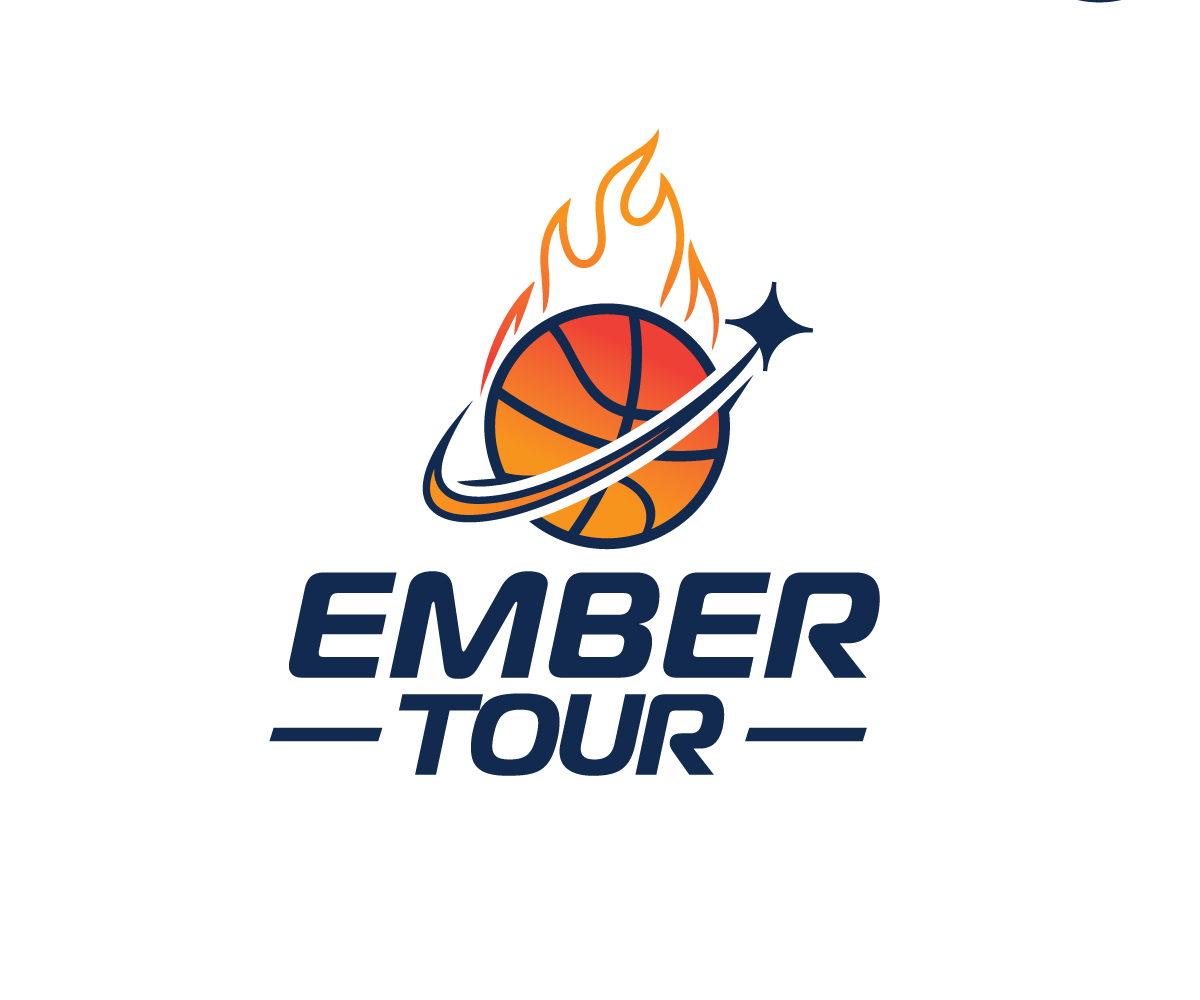 Logo-Design von Adi Graphics für dieses Projekt | Design #36253770