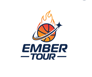 Logo-Design von Adi Graphics für dieses Projekt | Design: #36253770