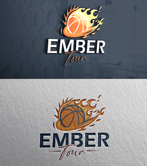 Logo-Design von 24ksunny für dieses Projekt | Design: #36249707