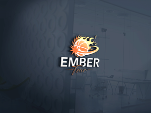 Logo Design by 24ksunny for this project | Design: #36257892