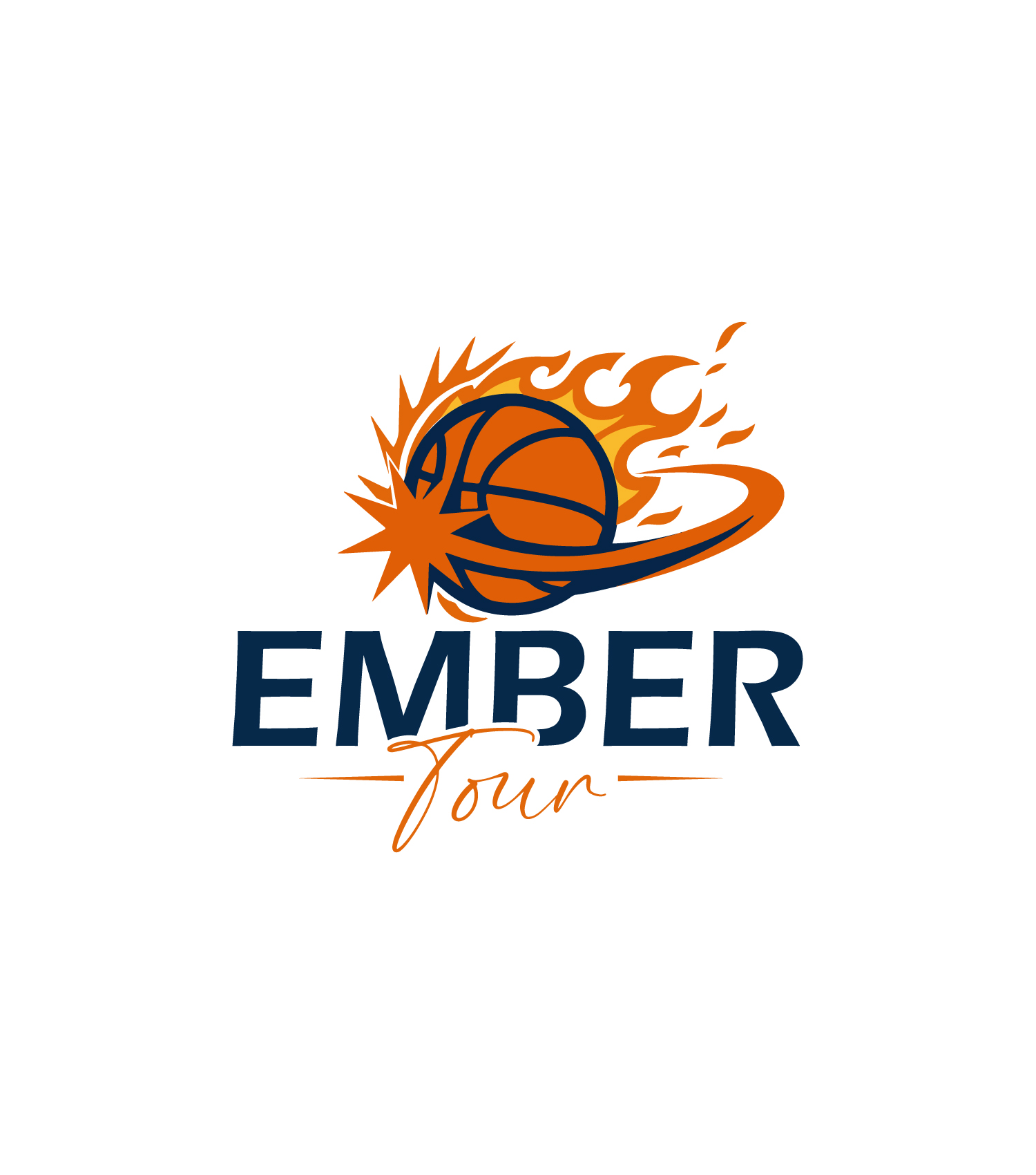 Logo Design by 24ksunny for this project | Design #36257893