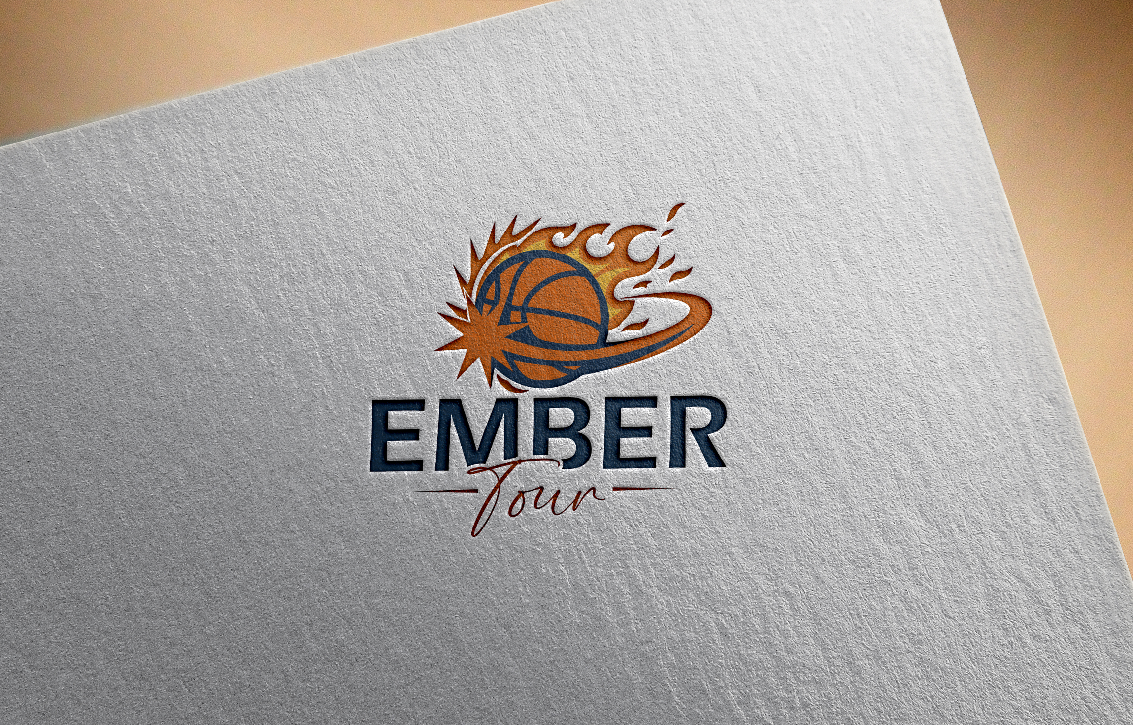 Logo Design by 24ksunny for this project | Design #36257894