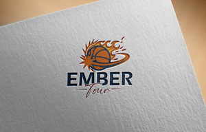 Logo Design by 24ksunny for this project | Design: #36257894