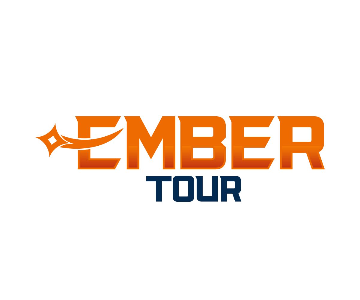 Logo Design by Thati Designs for this project | Design #36256214