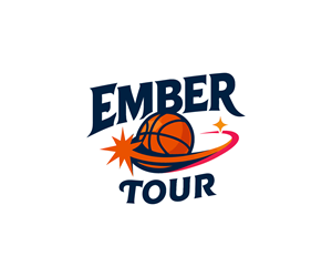 Diseño de Logo por Designzz. para este proyecto | Diseño: #36253023