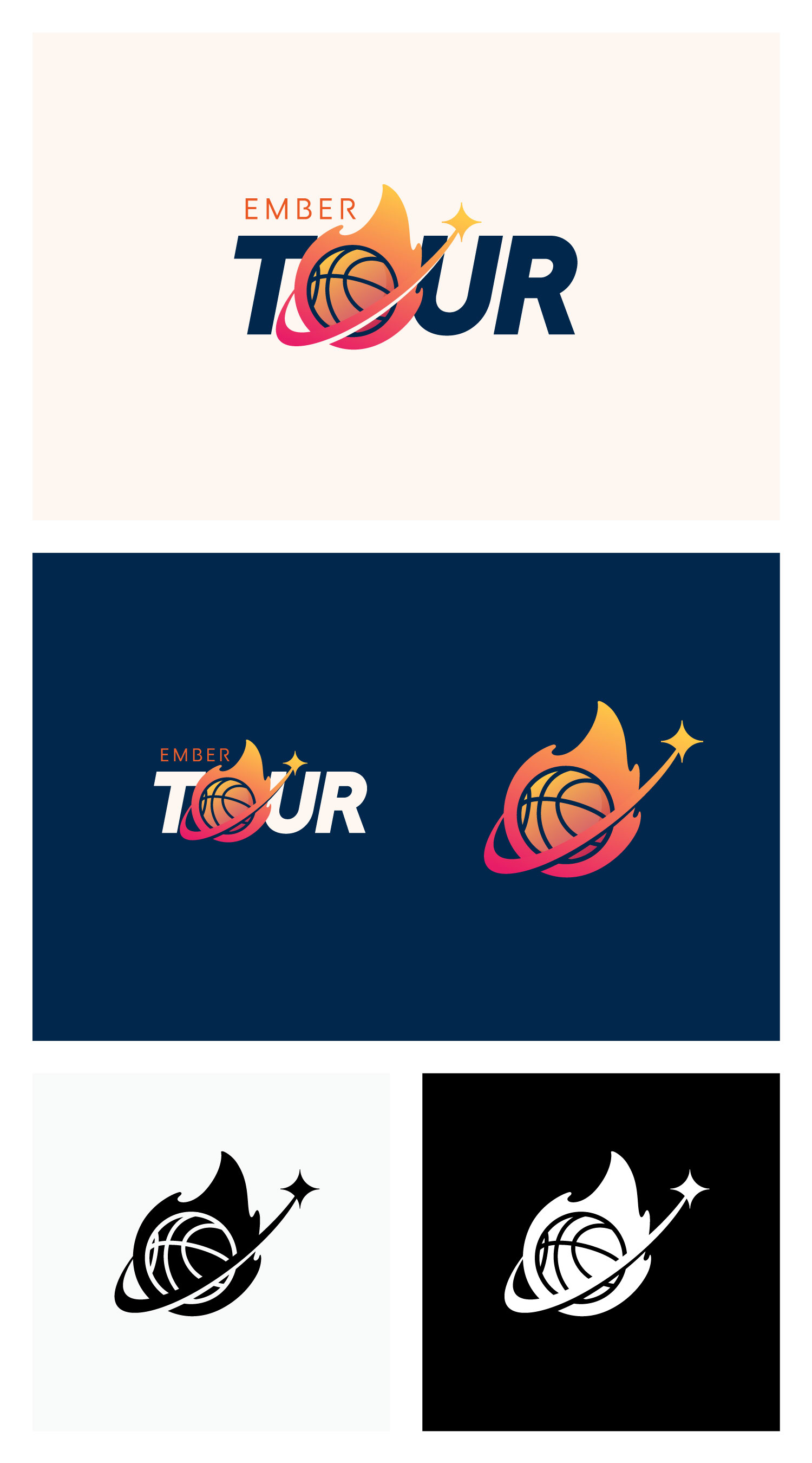 Logo Design by Nglray for this project | Design #36258511