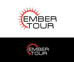 Logo-Design von Kavth für dieses Projekt | Design: #36285322