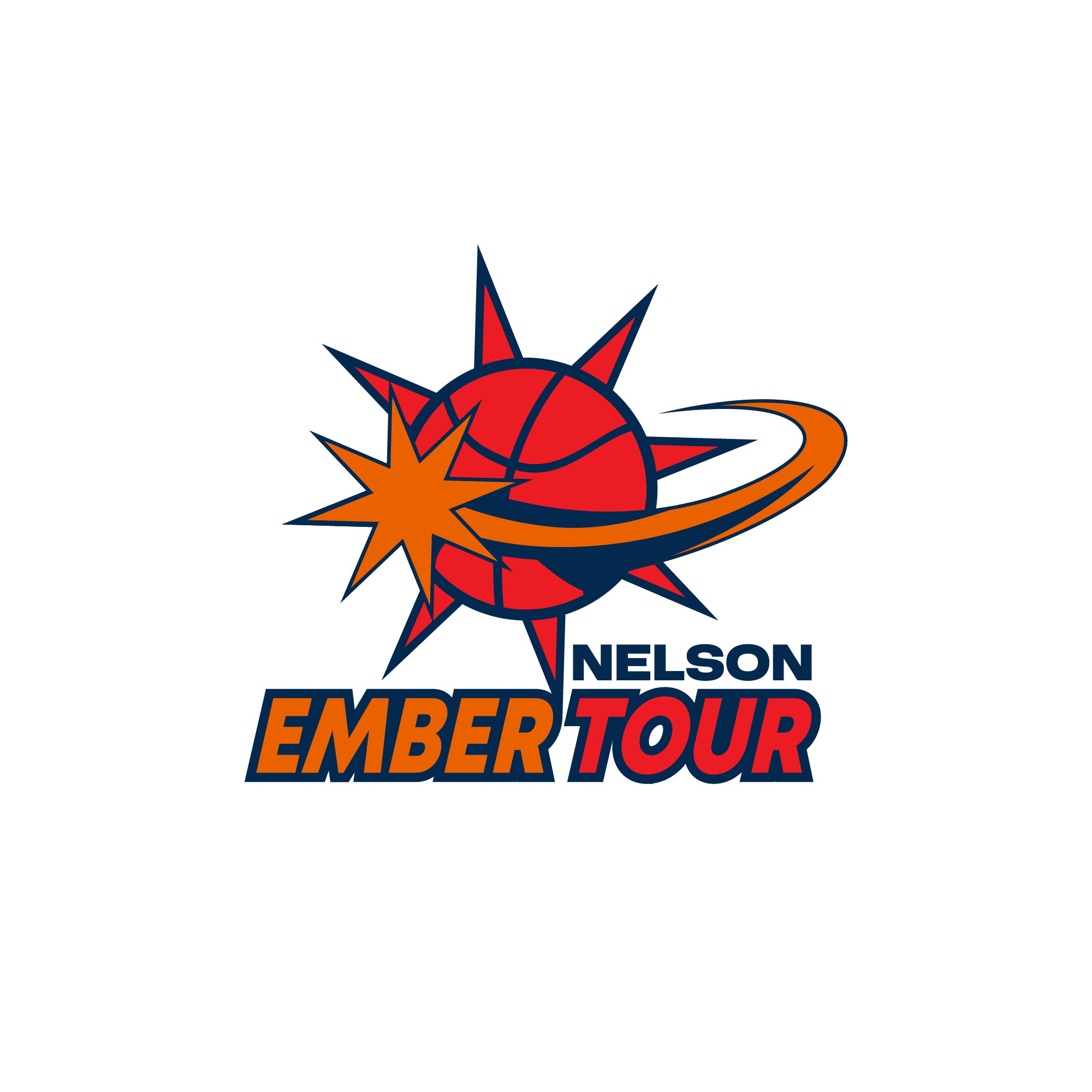 Logo-Design von Drawingbook für dieses Projekt | Design #36262670