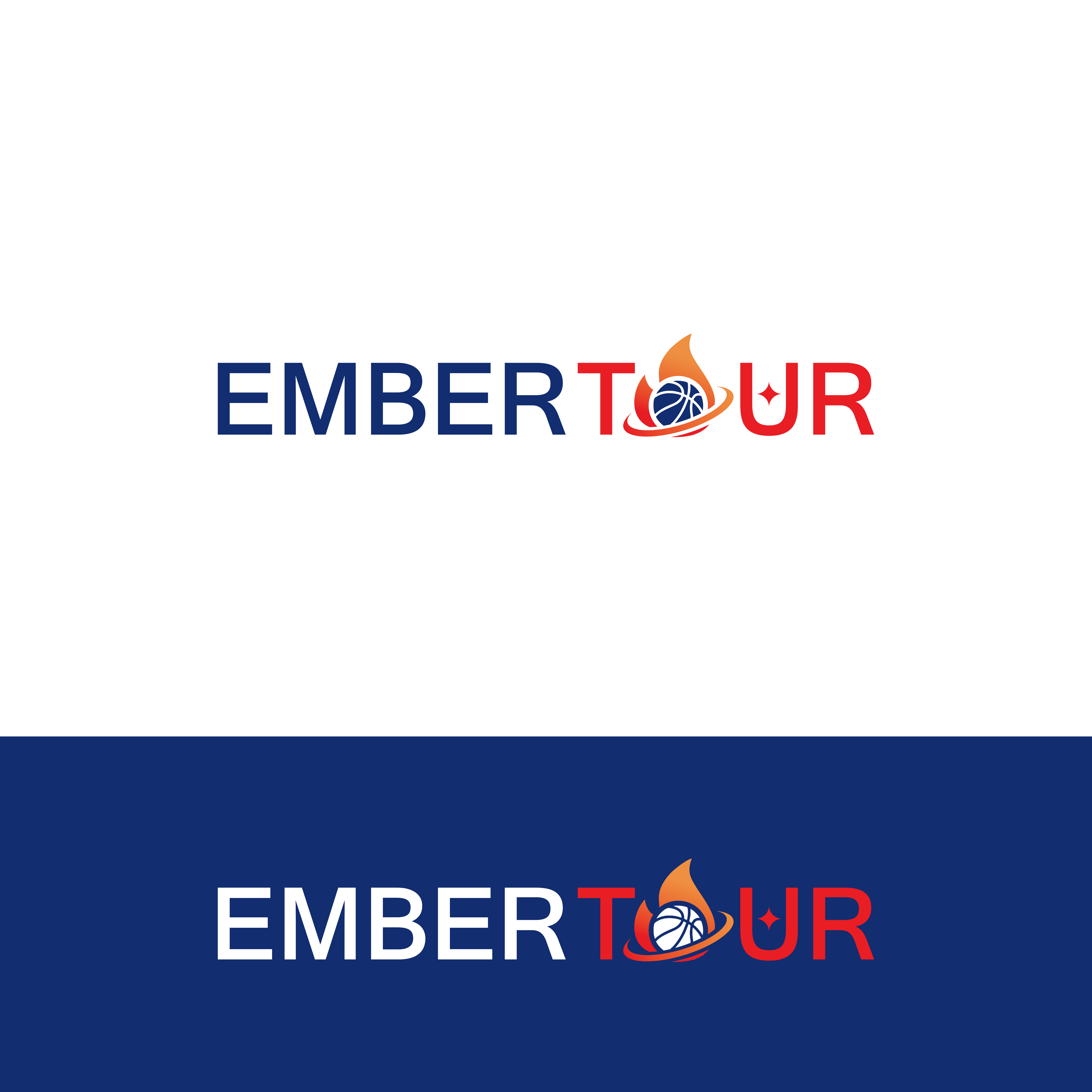 Logo Design by Alaeisnz for this project | Design #36252887