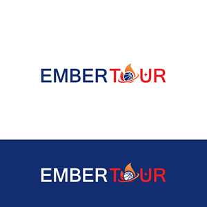 Logo Design by Alaeisnz for this project | Design: #36252887