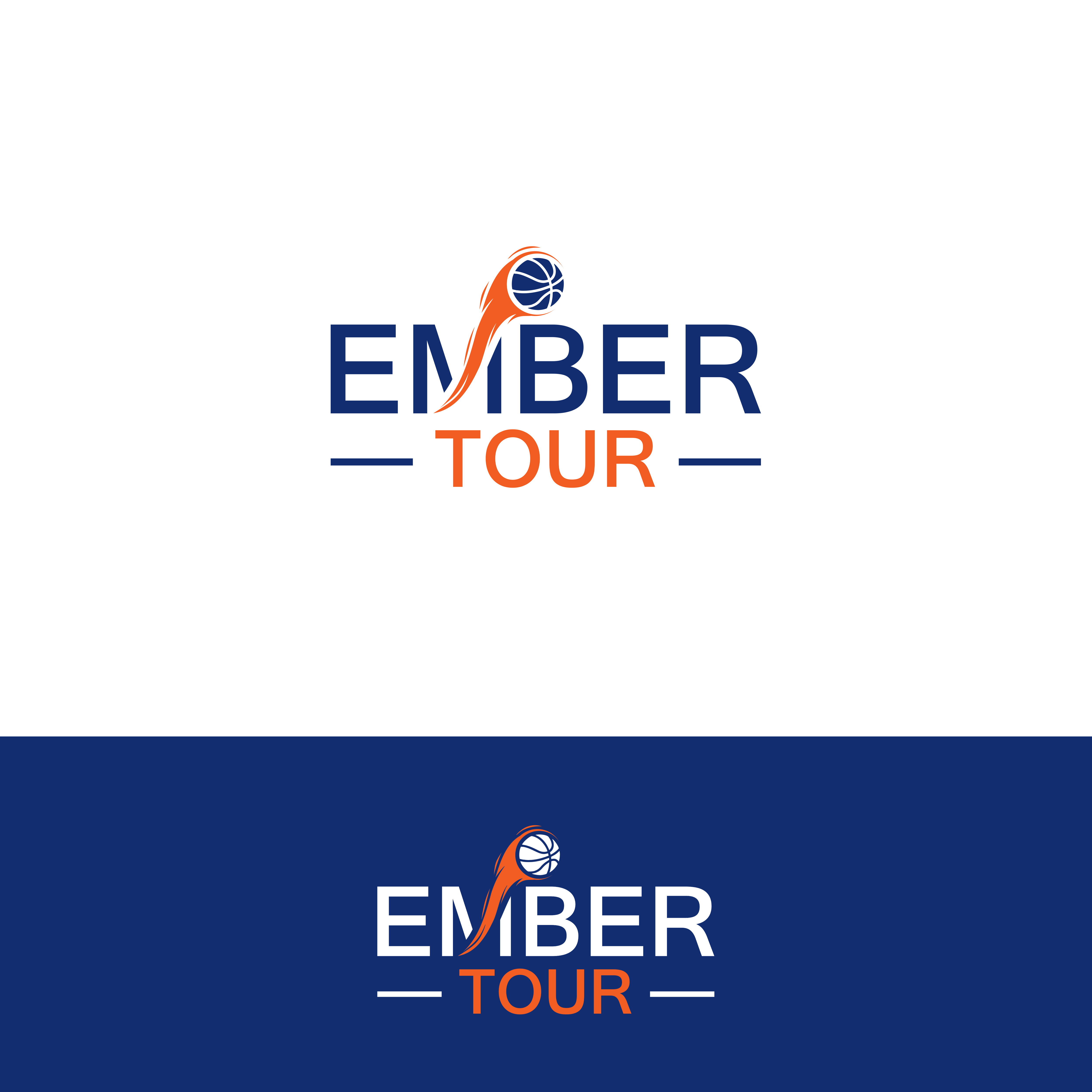 Logo Design by Alaeisnz for this project | Design #36252918