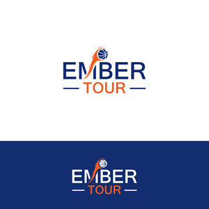 Logo Design by Alaeisnz for this project | Design: #36252918