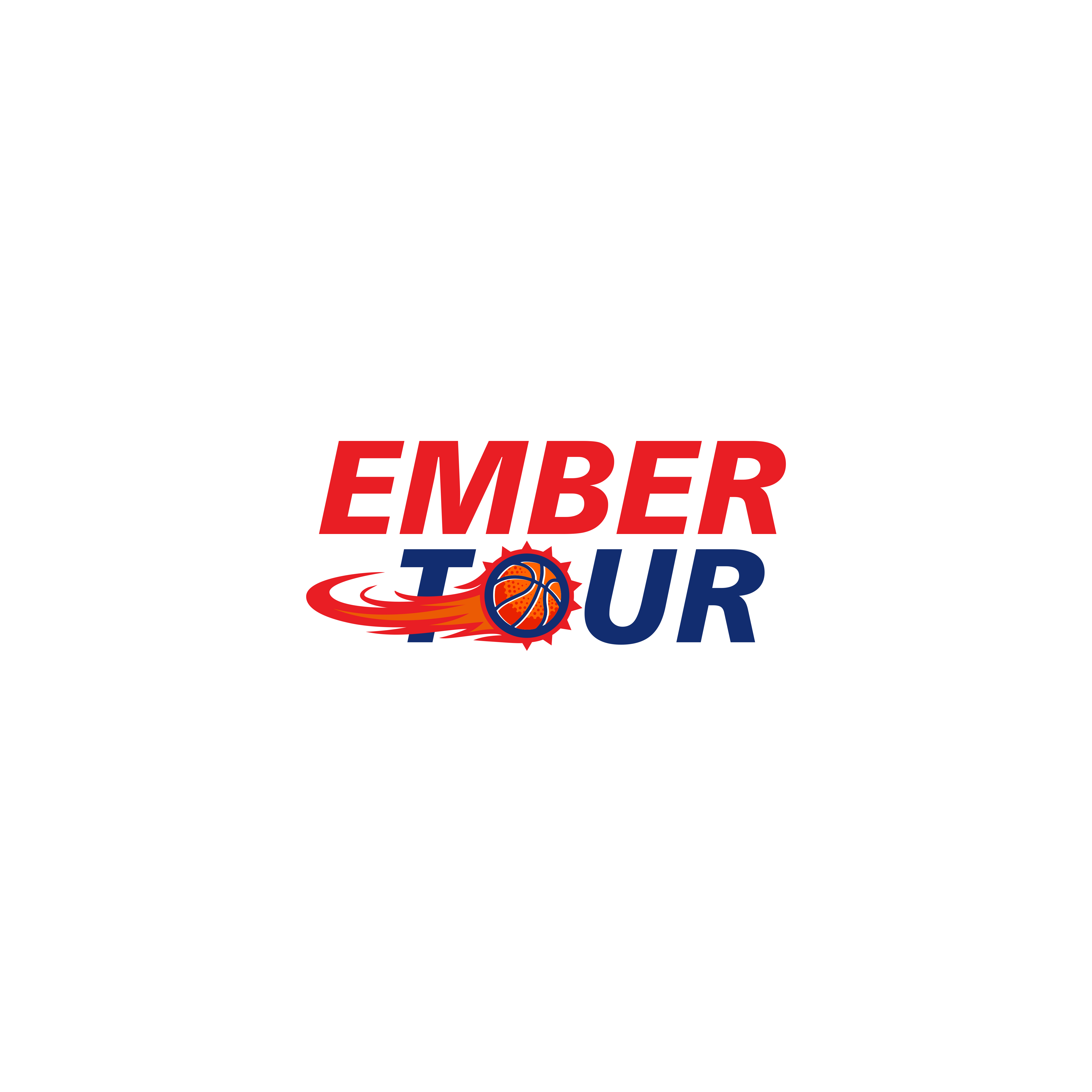 Logo Design by Alaeisnz for this project | Design #36254944