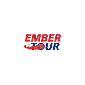 Logo Design by Alaeisnz for this project | Design: #36254944