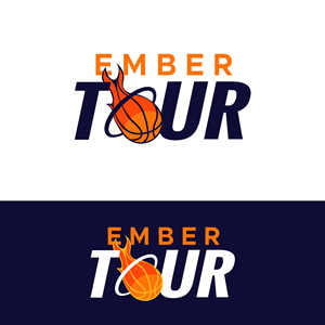 Logo Design by Alaeisnz for this project | Design: #36257700