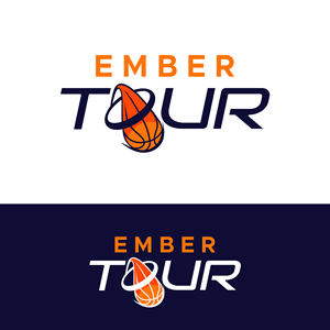 Diseño de Logo por Alaeisnz para este proyecto | Diseño: #36259527