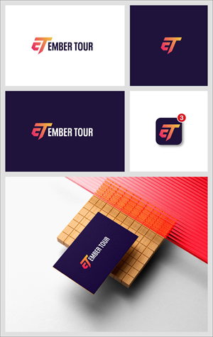 Logo Design by Ha.Connick for this project | Design: #36259618