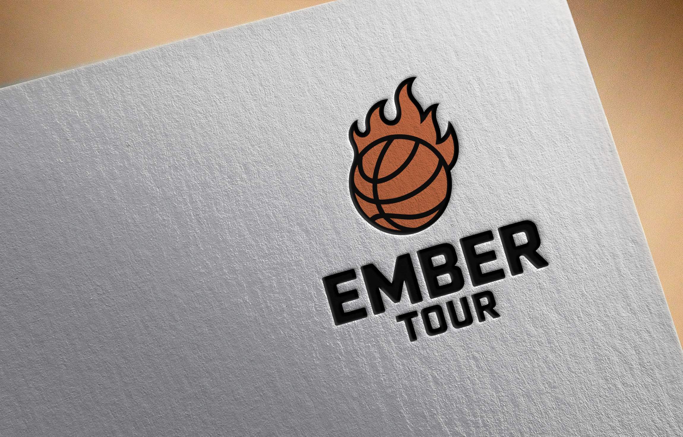 Diseño de Logo por Robi-The Child para este proyecto | Diseño #36252420