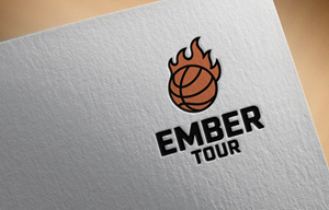 Diseño de Logo por Robi-The Child para este proyecto | Diseño: #36252420