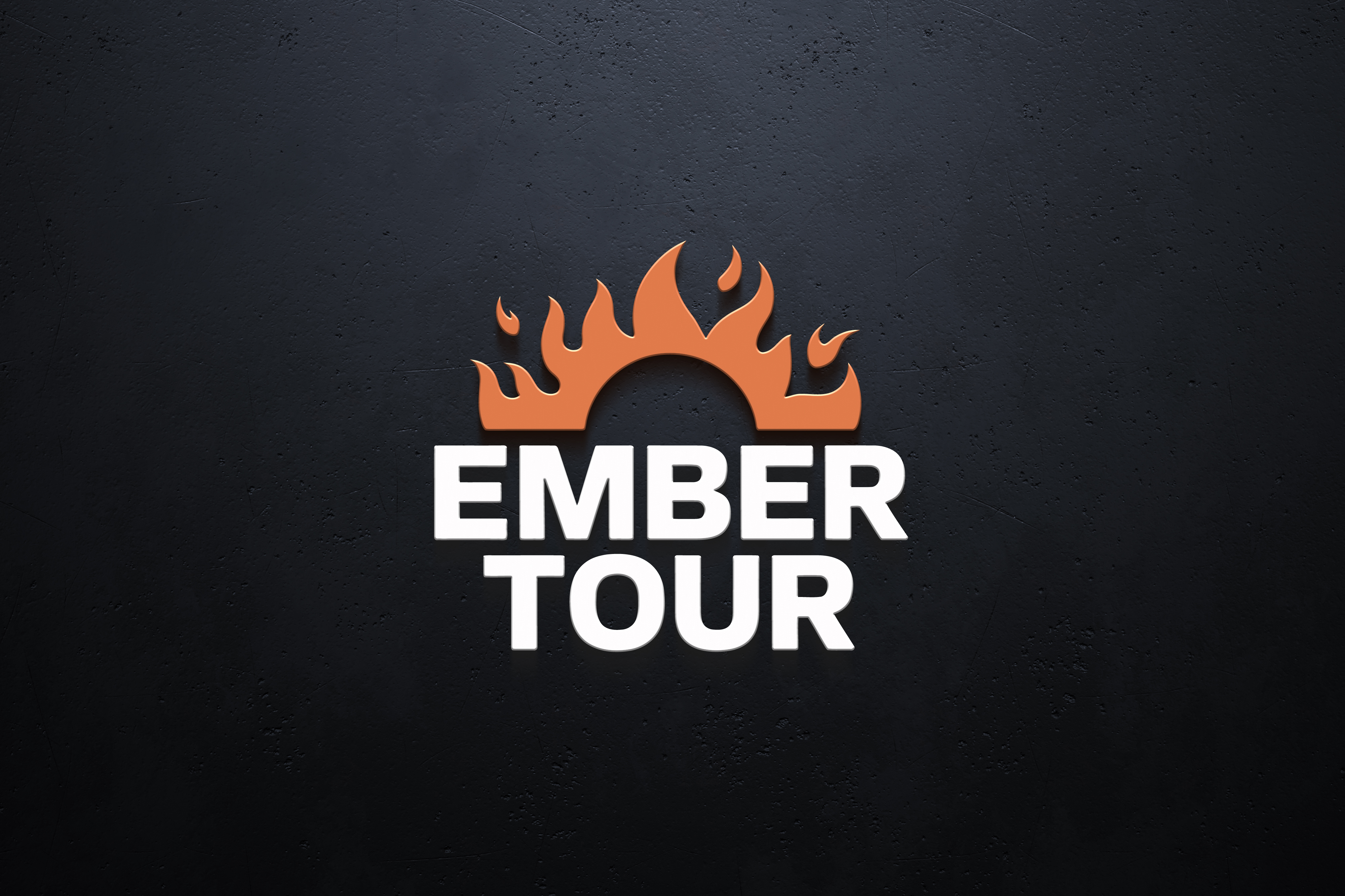 Diseño de Logo por Robi-The Child para este proyecto | Diseño #36252421