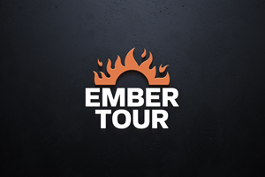 Diseño de Logo por Robi-The Child para este proyecto | Diseño: #36252421