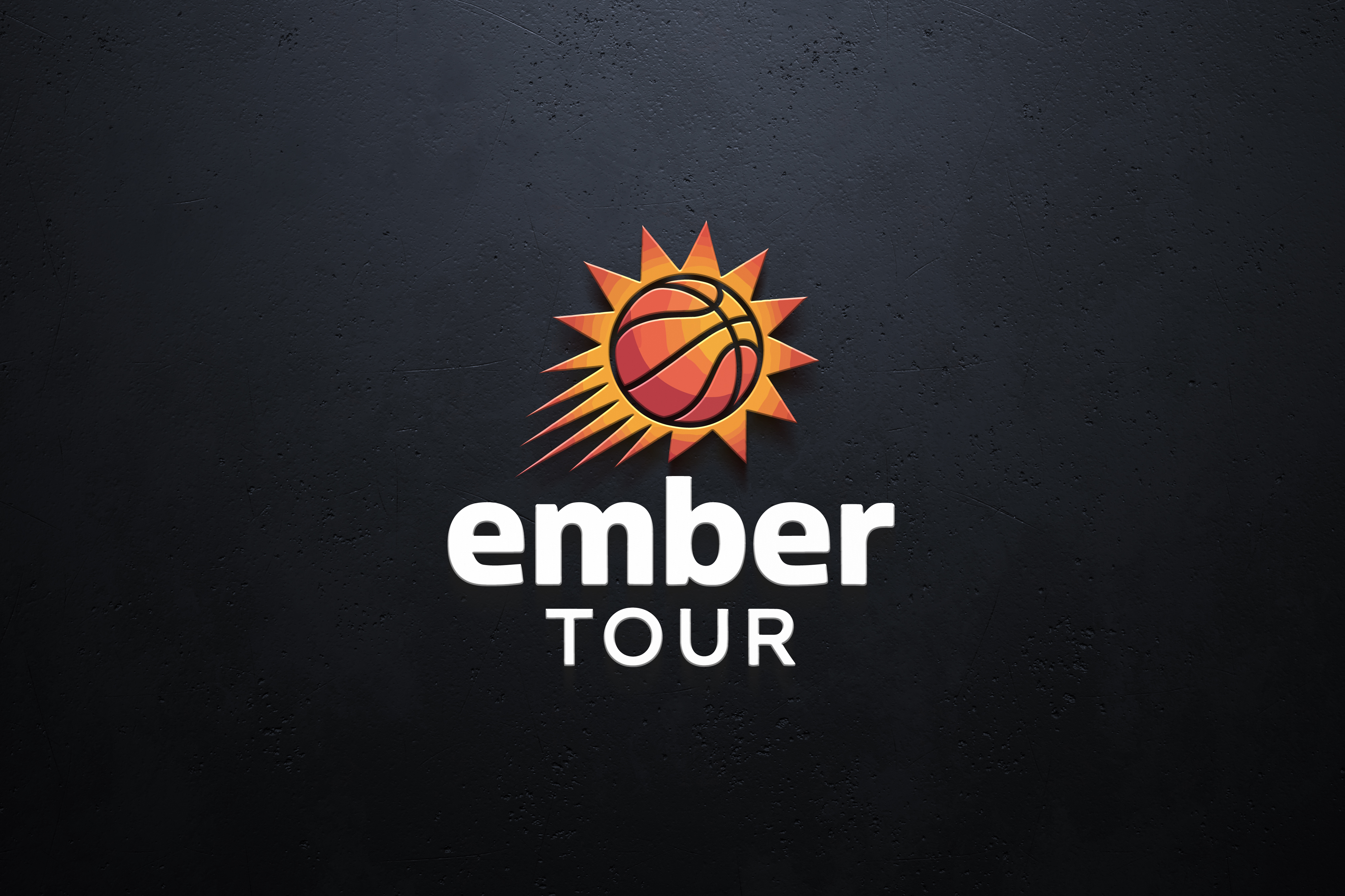 Logo Design by Robi-The Child for this project | Design #36252422