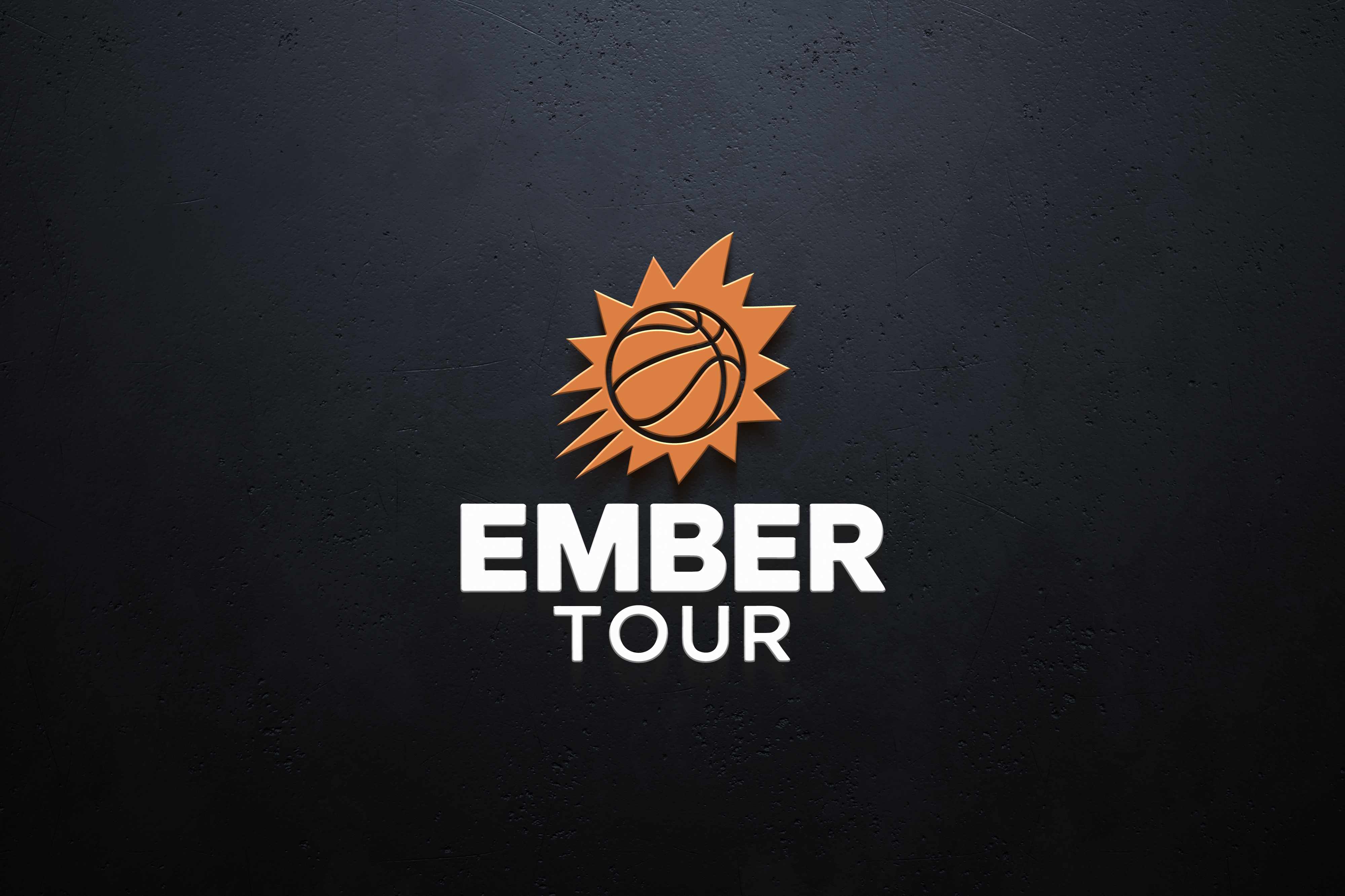 Logo Design by Robi-The Child for this project | Design #36252423