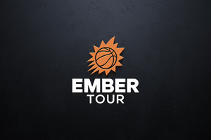 Diseño de Logo por Robi-The Child para este proyecto | Diseño: #36252423