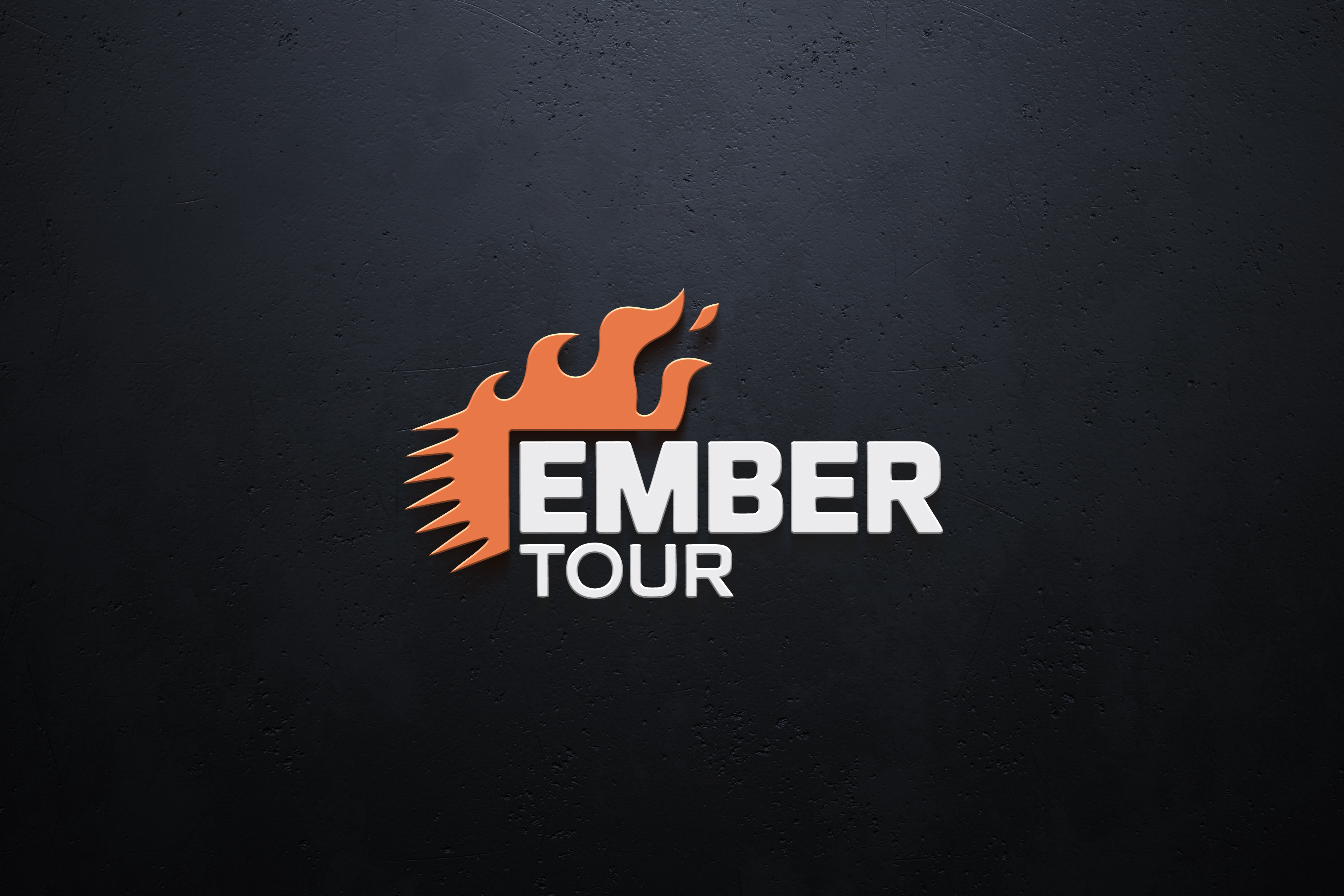 Diseño de Logo por Robi-The Child para este proyecto | Diseño #36252424