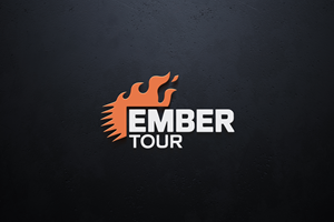 Diseño de Logo por Robi-The Child para este proyecto | Diseño: #36252424