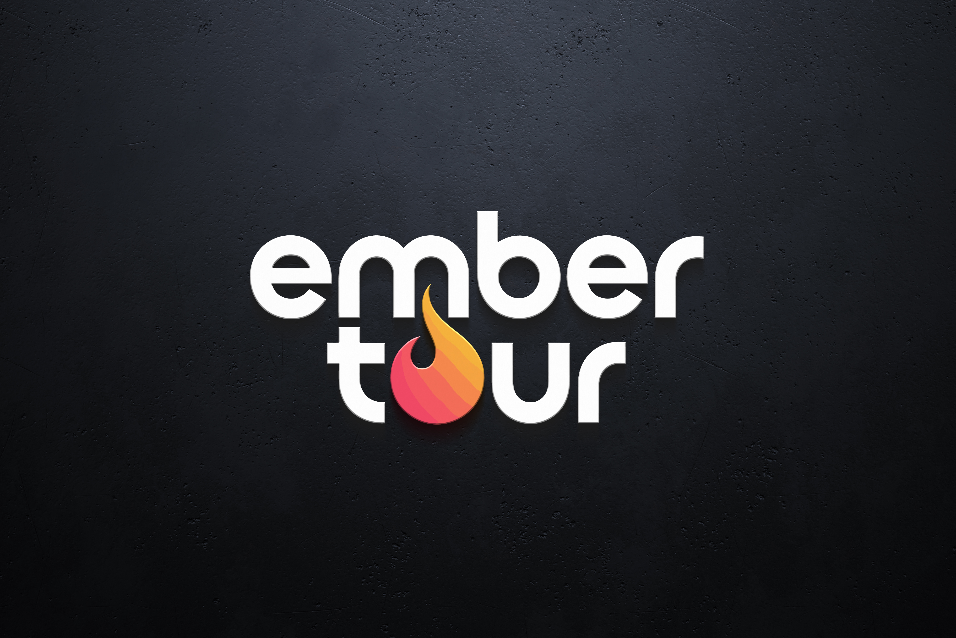 Diseño de Logo por Robi-The Child para este proyecto | Diseño #36252450