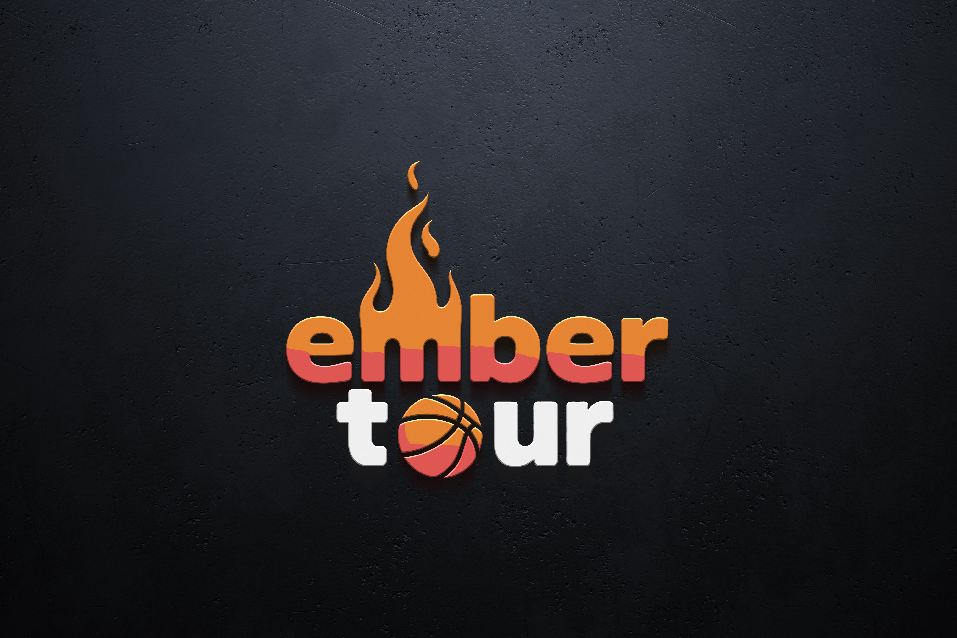 Diseño de Logo por Robi-The Child para este proyecto | Diseño #36252451