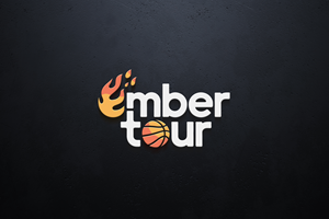 Diseño de Logo por Robi-The Child para este proyecto | Diseño: #36252452