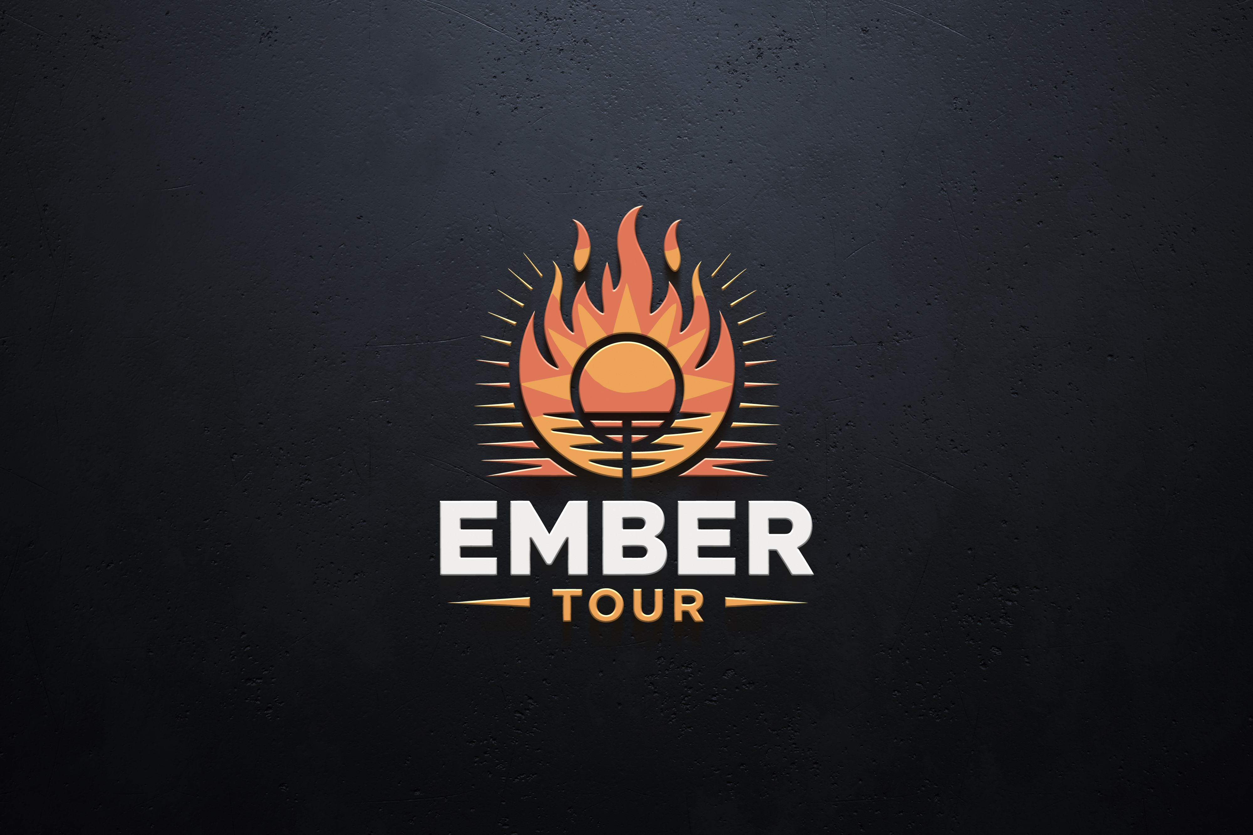 Diseño de Logo por Robi-The Child para este proyecto | Diseño #36252453