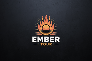 Diseño de Logo por Robi-The Child para este proyecto | Diseño: #36252453