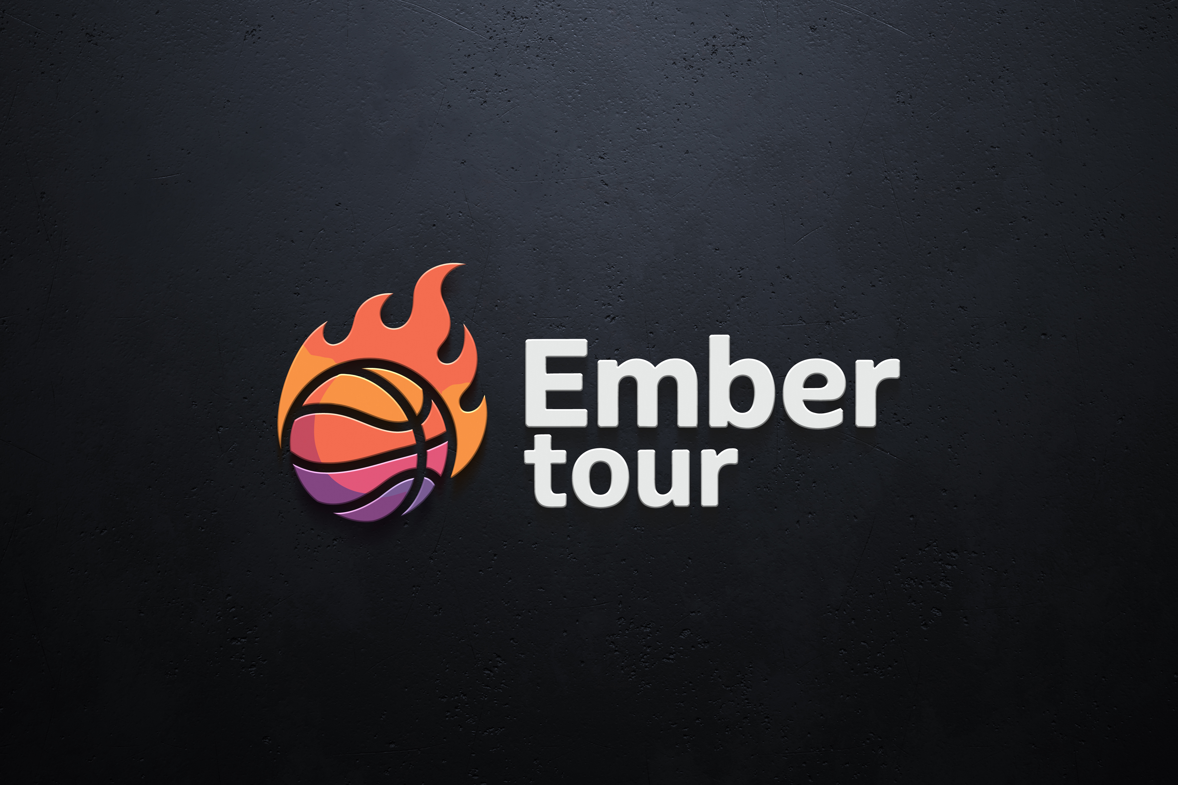 Diseño de Logo por Robi-The Child para este proyecto | Diseño #36252455