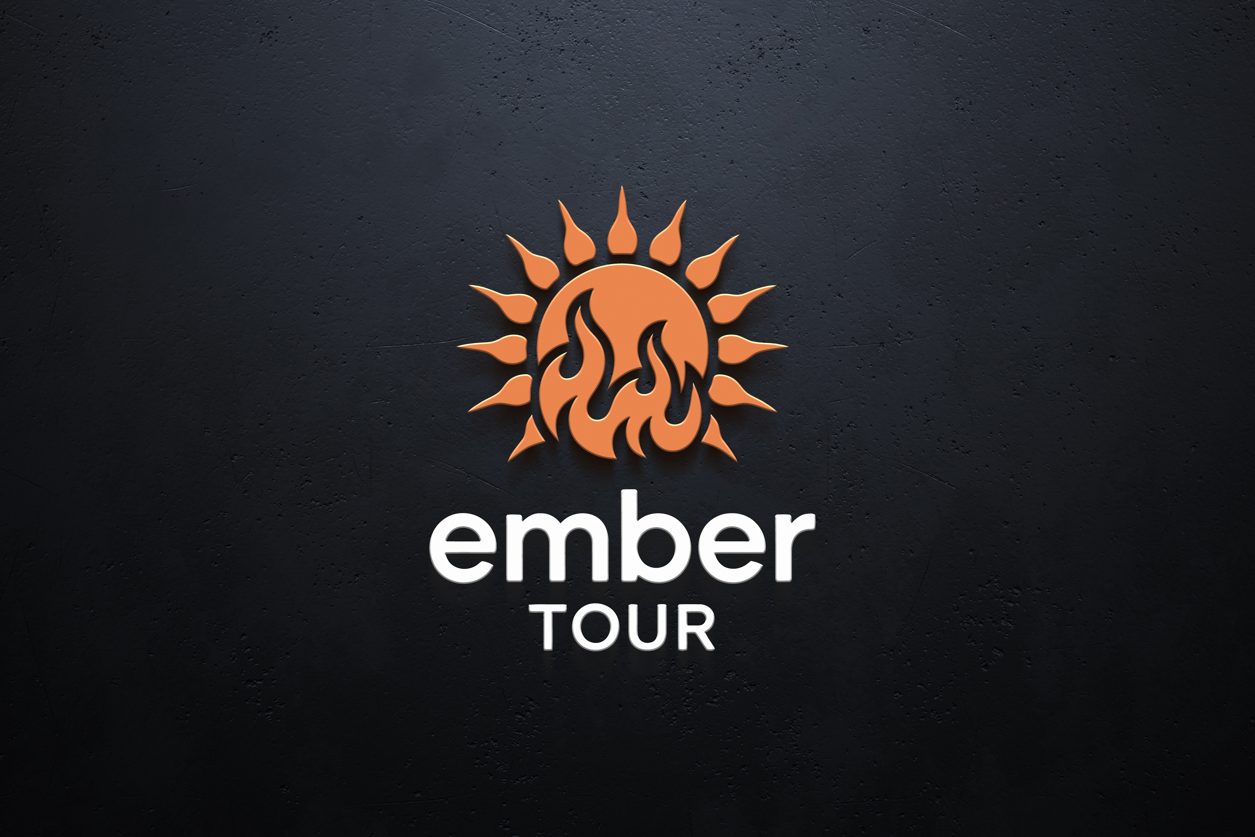 Logo Design by Robi-The Child for this project | Design #36252492