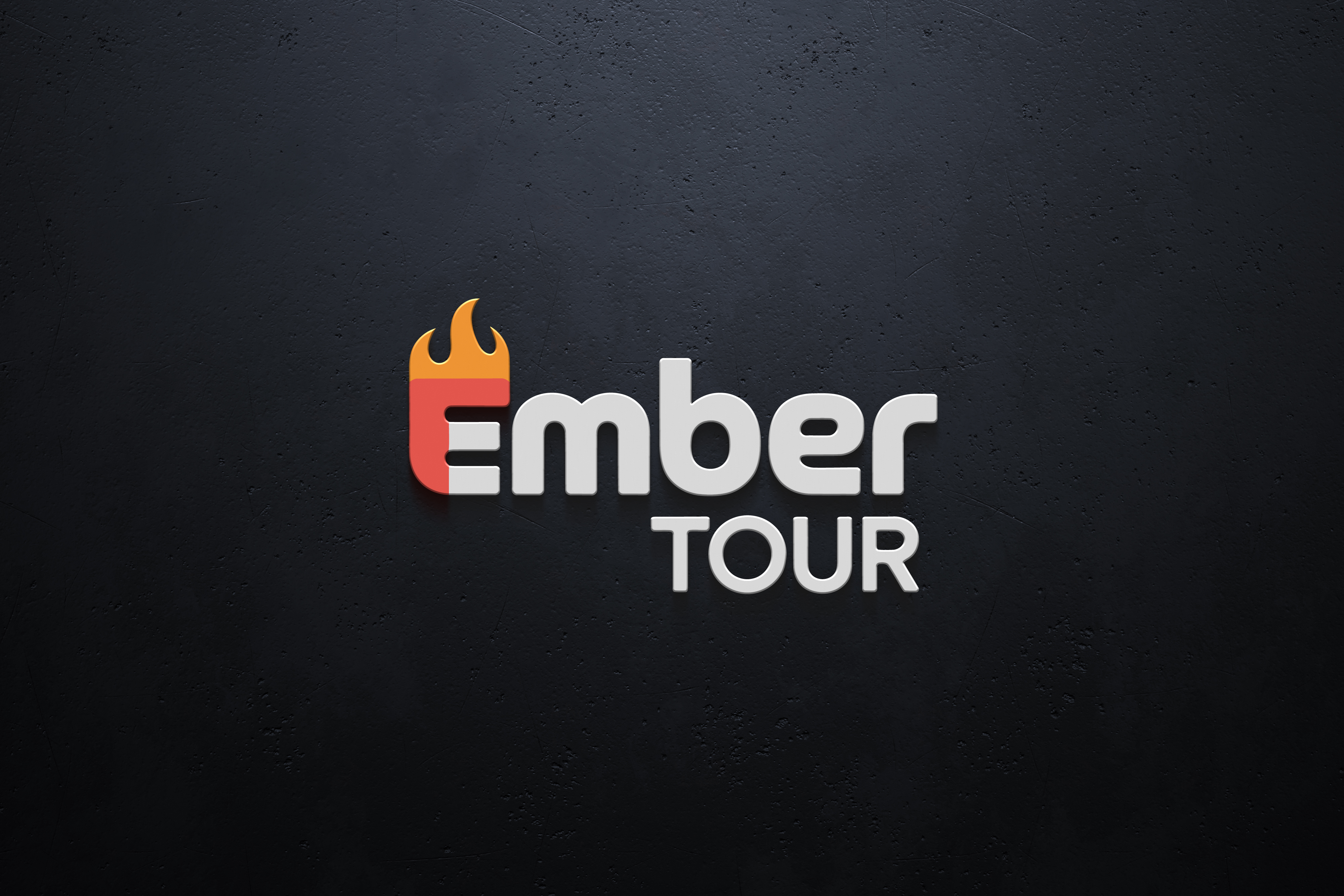 Diseño de Logo por Robi-The Child para este proyecto | Diseño #36252493