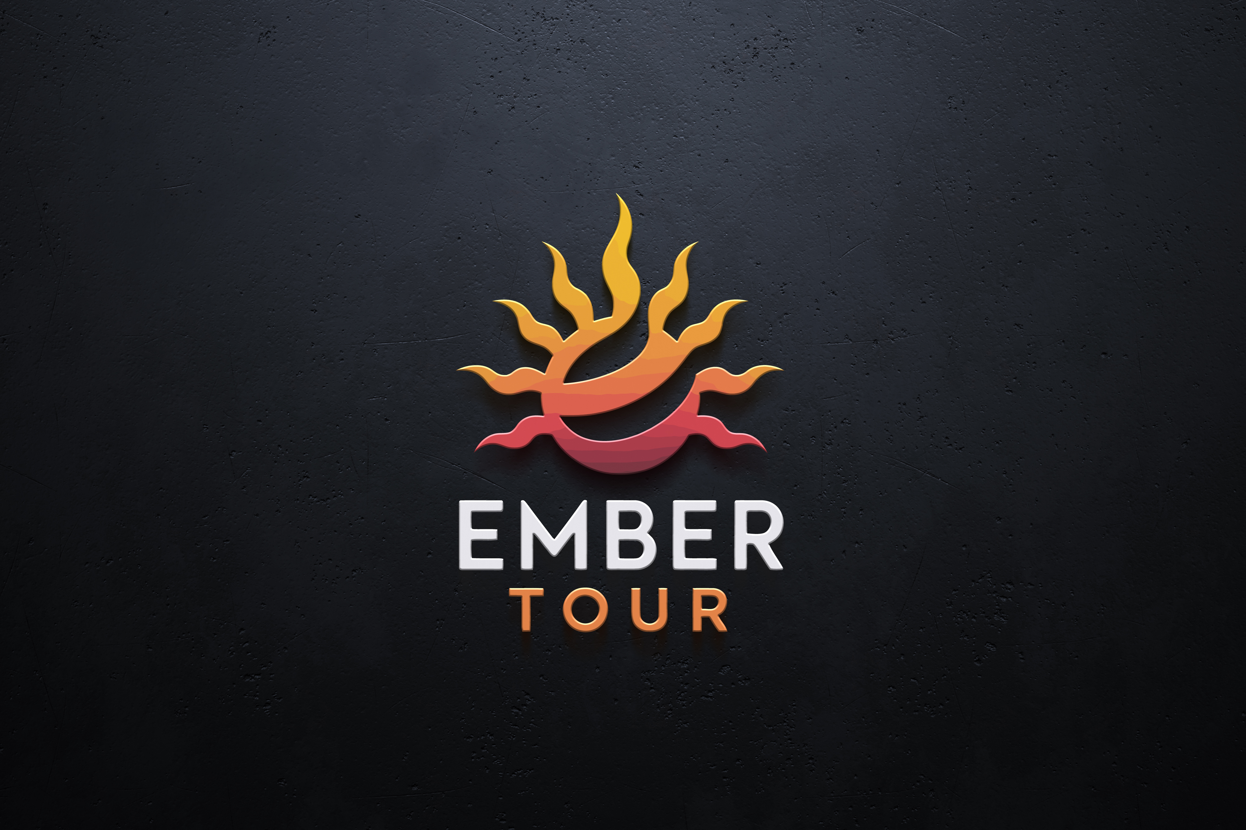 Logo Design by Robi-The Child for this project | Design #36252494