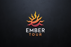 Diseño de Logo por Robi-The Child para este proyecto | Diseño: #36252494