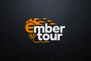 Diseño de Logo por Robi-The Child para este proyecto | Diseño: #36252505