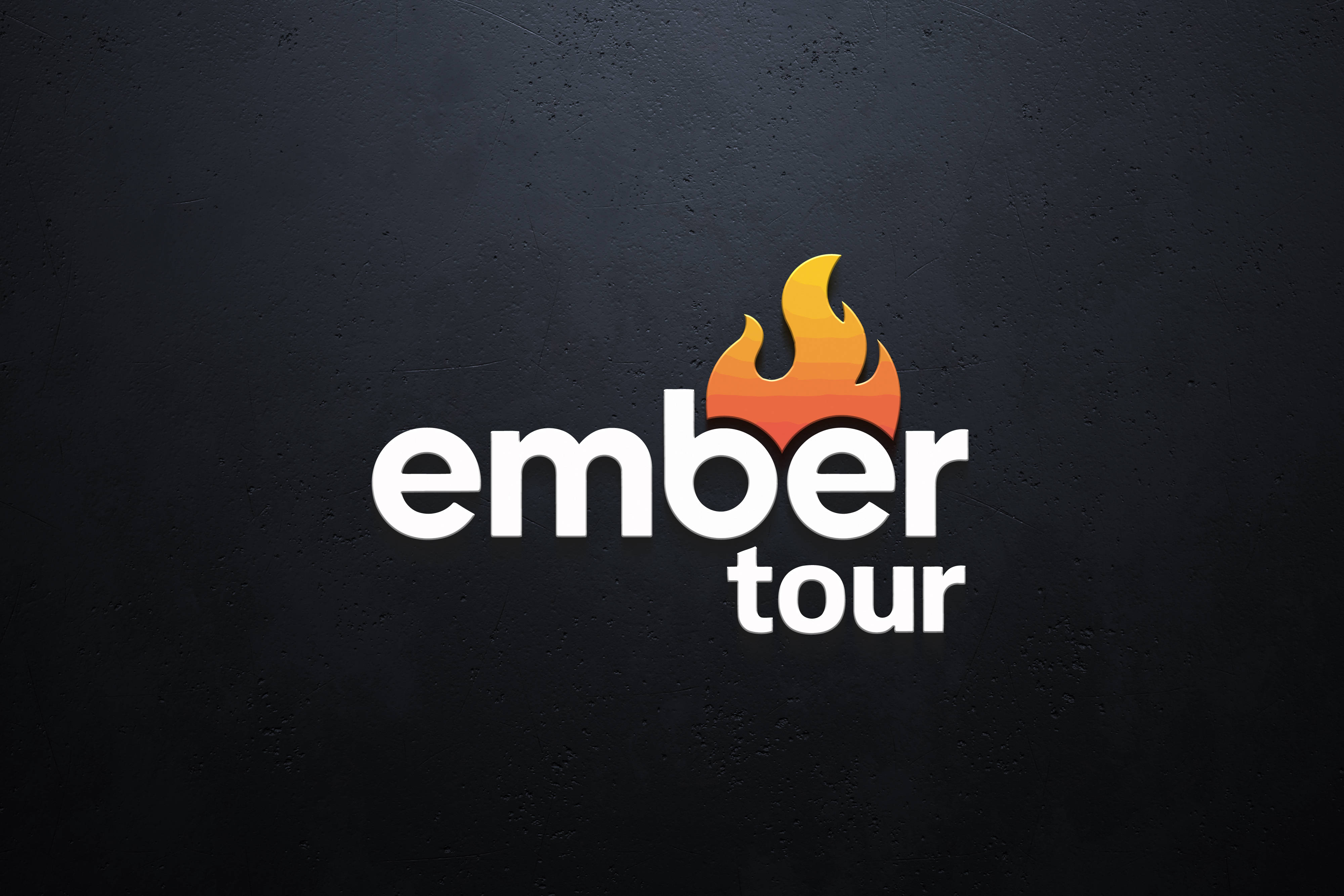 Diseño de Logo por Robi-The Child para este proyecto | Diseño #36252506