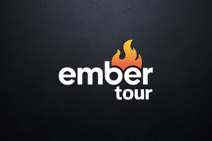 Diseño de Logo por Robi-The Child para este proyecto | Diseño: #36252506