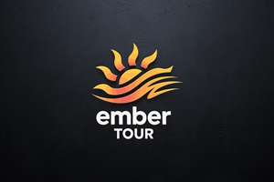 Diseño de Logo por Robi-The Child para este proyecto | Diseño: #36252507