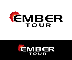 Logo Design by RaKu 2 for this project | Design: #36283645