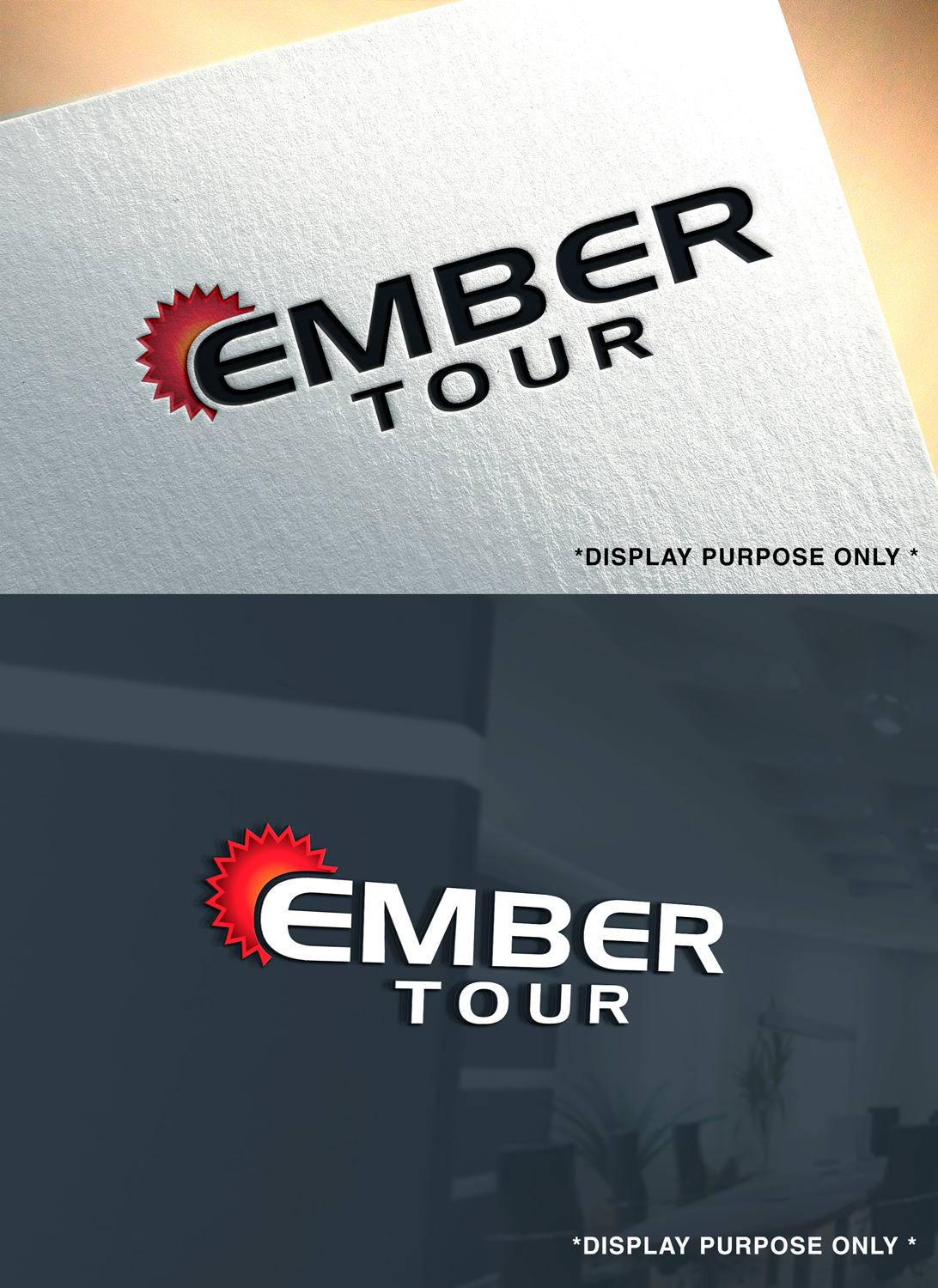 Design de Logo par RaKu 2 pour ce projet | Design #36289778